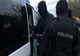 Percheziții domiciliare pe linia combaterii ilegalităților din domeniul silvic și a criminalității informatice