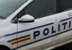 Doi tineri, din județul Dâmbovița, ar fi pătruns, prin forțarea ușii de acces, într-o societate comercială din municipiul Buzău