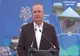 Nicolae Ciucă: „27 de unități medicale sau spitale vor fi unele construite, altele renovate”