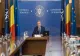 Măsuri URGENTE pentru cutremur! Raed Arafat: „Clădirile care au suferit fisuri sunt evaluate de experții în construcții” - PLANUL Guvernului