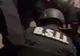 Percheziții într-un dosar având ca obiect infracțiunile de constituire a unui grup infracțional organizat, proxenetism, trafic de minori, act sexual cu un minor și viol