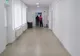 Angajații S.P.C.R.P.C.I.V. Buzău au lucrat și sâmbătă, 18 februarie, când au fost deschise 4 ghișee la înmatriculări