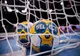 Programul primului tur al Cupei României la handbal masculin