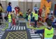 A educa elevii să fie activi împotriva violenței înseamnă a preveni!