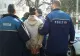 Buzoian reținut pentru nerespectarea ordinului de protecție