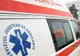 Pieton accidentat mortal în timp ce traversa prin loc nepermis  