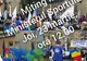 Miting de protest la Ministerul Sportului