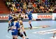 Victorie importantă obținută de SCM Gloria Buzău în derby-ul cu SCM Rm. Vâlcea