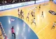 SCM Gloria Buzău a câștigat cu 40-36 meciul cu SCM U Craiova și a revenit pe locul 4 în Liga Florilor
