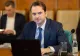 Ministrul Burduja, despre înlocuirea casierilor cu tehnologie în magazine: „Lumea merge în direcţia automatizării”