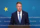 Klaus Iohannis, mesaj cu prilejul Centenarului Mausoleului Eroilor de la Mărăşeşti: „Conflictul militar din vecinătatea graniţelor noastre ne aminteşte ororile războiului”