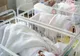 În opt comune din România, dintre care 4 din județul Buzău, anul trecut n-a fost înregistrat niciun nou născut