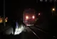 Bărbat din Reșița, accidentat mortal de trenul Interregio București- Suceava, în zona pasajului din spatele spitalului CFR Buzău