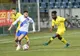 Gloria Buzău a învins cu 3-1 pe Unirea Slobozia. Ultimele 3 echipe care se vor califica în play-off vor fi stabilite după ultima etapă