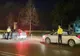 Peste 460 de sancţiuni contravenţionale constatate de poliţişti şi 37 de permise de conducere reţinute în weekend
