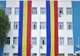 Sediul Jandarmeriei Buzău reabilitat cu bani europeni
