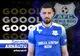 Metalul Buzău a câștigat cu 5-0 meciul cu Sporting Liești
