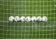 A fost stabilit programul play-off-ului și play-out-ului din Liga 2