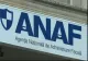 Lista seminariilor web pentru luna aprilie, publicată pe portalul ANAF