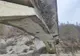 Podurile de pe DN2N verificate de specialiști ai Direcției Regionale Drumuri și Poduri Buzău