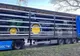 Utilaje agricole care trebuiau să ajungă la o persoană fizică din Buzău, căutate de autorităţile germane și belgiene, descoperite la Vama Borș II