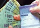 Pensii MAJORATE din 2024 - CALCULE în exclusivitate, pentru stagii diferite de cotizare, făcute de președintele Casei de Pensii