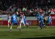 Un egal care nu ajută niciuna dintre echipe. Dinamo București - FC Gloria Buzău 1-1