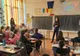 Polițiștii din cadrul Biroului Siguranță Școlară au desfășurat activități la școlile gimnaziale ”George Emil Palade” și Nr. 7 din municipiul Buzău