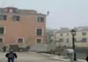 VIDEO Viral. Un tânăr se aruncă de pe un bloc într-un canal din Veneţia. Primar: "Ar trebui să primească certificat de prostie"