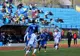 Gloria Buzău s-a calificat norocos în play-off