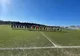 CSM Râmnicu Sărat a câștigat cu 2-0 meciul din penultima etapă a sezonului regulat, cu Unirea Braniștea