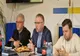 Apelul prefectului județului Buzău către fermieri: ”Arderea necontrolată a vegetației trebuie să înceteze”