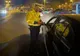 Verificări în trafic pentru prevenirea accidentelor rutiere