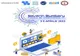 Un nou concurs de creativitate în domeniul IT, pentru toate vârstele, organizat de Facultatea de Automatică, Calculatoare, Inginerie Electrică și Electronică