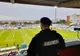 Măsuri de ordine publică la meciul de fotbal A.S.F.C. Buzău – C.S.A. Steaua București