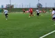 Voința Limpeziș a suferit o nouă înfrângere, în deplasarea de la Dinamo Bacău