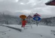 Lucrări realizate de SDN Buzău pe DN 10