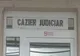 Ghișeul de cazier judiciar de la IPJ Buzău va fi deschis și în zilele de 14 și 17 aprilie