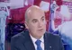 Rareș Bogdan susține majorarea salariilor profesorilor cu 25%: „Câciu să stea cu picioarele în apă rece și să dea banii!”