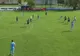 Voința Limpeziș învinsă acasă, cu 0-3, de CSM Focșani. Gazdele au ratat și o lovitură de la 11 metri