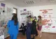 Concurs cu tematică rutieră în cadrul proiectului naţional „Să circulăm corect!” 