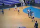 HC Buzău a avut 7 goluri avans, dar a terminat doar la egalitate meciul cu Potaissa Turda