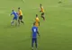 Egal în derby-ul dintre CSM Rm. Sărat și Metalul Buzău