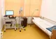 Criză de medici în spitalele din Buzău și Ploiești: Pacienții, trimiși dintr-o unitate medicală în alta, din cauza deficitului de personal