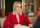 Gabriela Firea: „Nu se separă copilul de familie, din contră. Vă dau cuvântul meu de om, de mamă, că nu există nicio prevedere în acest sens”