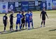 Metalul Buzău a câștigat derby-ul cu CSM Rm. Sărat