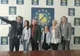 10 lideri de organizații locale ale USR din județul Buzău au trecut la PNL
