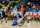Minaur Baia Mare a eliminat-o pe HC Buzău din Cupa României