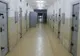 ANP a lansat licitația pentru construirea unui penitenciar în localitatea Unguriu, din judeţul Buzău