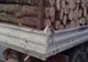 Sancționat pentru că a descărcat materialul lemnos în alte locaţii decât cele înscrise în avize